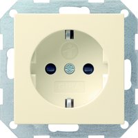 GIRA ELEKTROTECHN. INDUSTRIE 045301 Pic_2