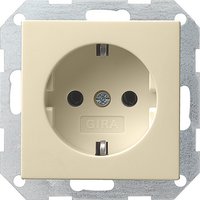 GIRA ELEKTROTECHN. INDUSTRIE 018801 Pic_2