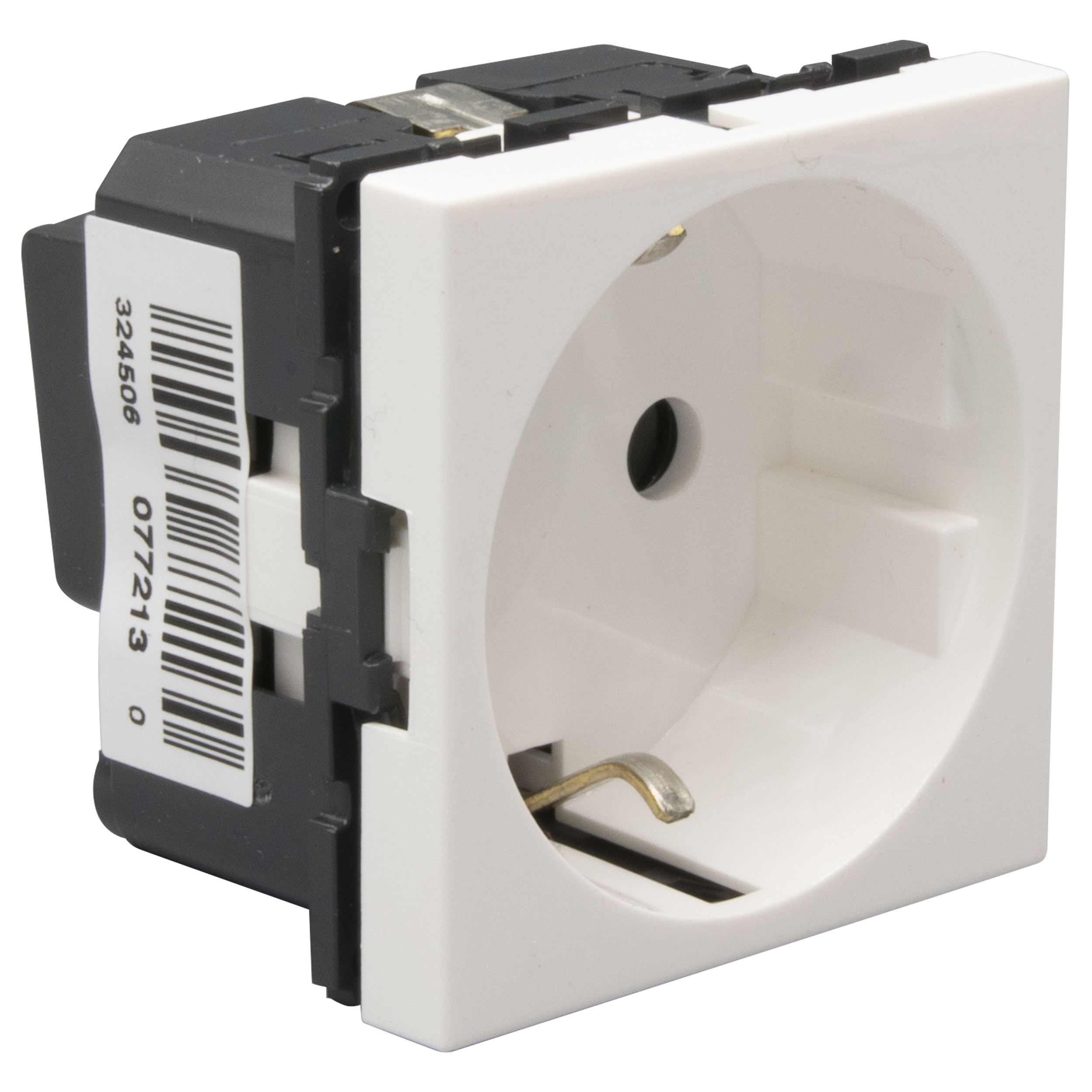 Legrand 077213 Pic_1