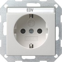 GIRA ELEKTROTECHN. INDUSTRIE 046203 Pic_2
