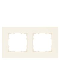 Siemens 5TG1112-3 Pic_1