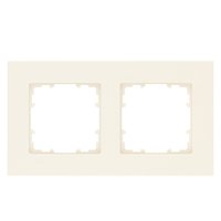 Siemens 5TG1112-3 Pic_2