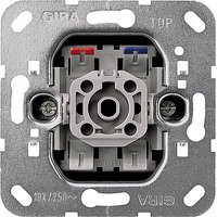 GIRA ELEKTROTECHN. INDUSTRIE 011600 Pic_1