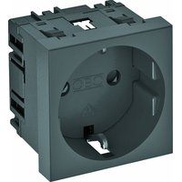 OBO Bettermann STD-D0 SWGR1 Pic_2