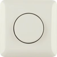 Berker 9367112 Pic_1