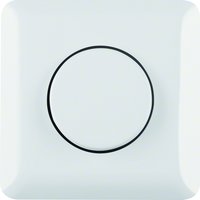 Berker 9367119 Pic_2