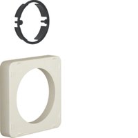 Berker 9103202 Pic_2