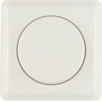 Berker 9367122 Pic_2