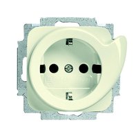 Busch-jaeger 20 EUCDR-212 Pic_1