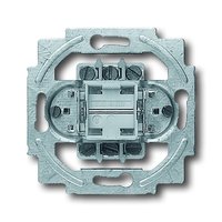 Busch-jaeger 2000/6/2 US Pic_1