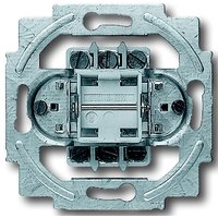 Busch-jaeger 2000/6/2 US Pic_2