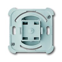 Busch-jaeger 2031 UP Pic_2