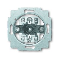 Busch-jaeger 2713 U Pic_1