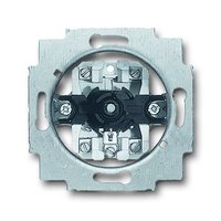 Busch-jaeger 2723 U Pic_1