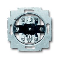 Busch-jaeger 2723 U Pic_2