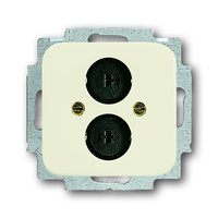 Busch-jaeger 2147 U-212 Pic_1