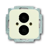 Busch-jaeger 2147 U-212 Pic_2