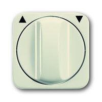 Busch-jaeger 2542 DR-212 Pic_1