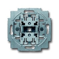 Busch-jaeger 2061 U Pic_1