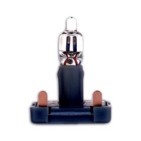 Busch-jaeger 8338-1 Pic_1