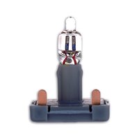 Busch-jaeger 8352 Pic_1