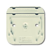 Busch-jaeger 2609 AP Pic_1