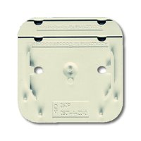 Busch-jaeger 2609 AP Pic_2