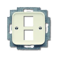 Busch-jaeger 2561-02-212 Pic_1