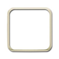 Busch-jaeger 1746-212-101 Pic_1