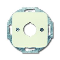 Busch-jaeger 2534-212 Pic_1