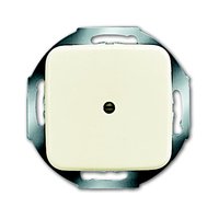 Busch-jaeger 2527-212 Pic_2