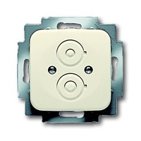 Busch-jaeger 2529-212 Pic_1