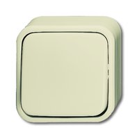 Busch-jaeger 2601/6 AP Pic_1