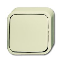 Busch-jaeger 2601/6 AP Pic_2