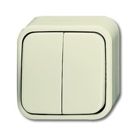 Busch-jaeger 2601/5 AP Pic_1