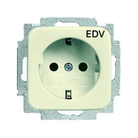 Busch-jaeger 20 EUC/DV-212 Pic_1