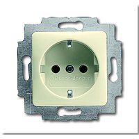 Busch-jaeger 20 EUCQ-212 Pic_2