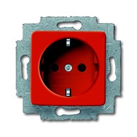 Busch-jaeger 20 EUCQ-14-212 Pic_1