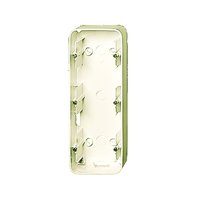 Busch-jaeger 1703-212 Pic_1