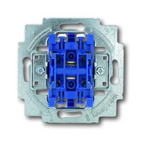 Busch-jaeger 2000/5 US Pic_1