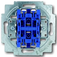 Busch-jaeger 2000/5 US Pic_2