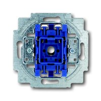 Busch-jaeger 2000/7 US Pic_2