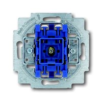 Busch-jaeger 2000/6 USK Pic_1