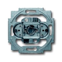 Busch-jaeger 2661 U Pic_2