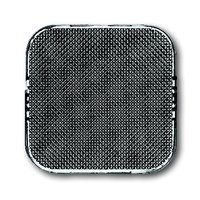 Busch-jaeger 2526-11 Pic_1