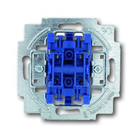 Busch-jaeger 2000/4 US Pic_1