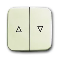 Busch-jaeger 2504-212 Pic_1