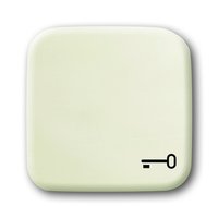 Busch-jaeger 2520 TR-212 Pic_1