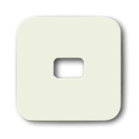 Busch-jaeger 2520-212 Pic_1