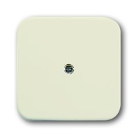 Busch-jaeger 2536-212 Pic_1